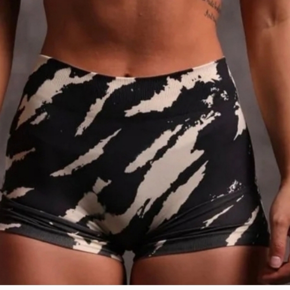 Darc Sport Pants - Darc Sports